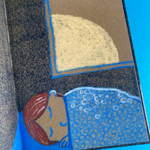 Load image into Gallery viewer, The Moon Of Kyiv