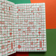 Load image into Gallery viewer, Let's Go Italy!