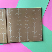 Load image into Gallery viewer, We Became Jaguars