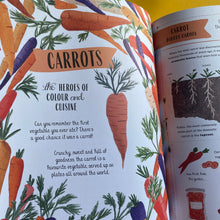 Load image into Gallery viewer, Grow