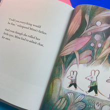 Load image into Gallery viewer, Mina