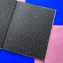 Load image into Gallery viewer, Just Because