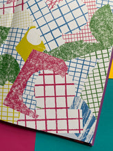 Load image into Gallery viewer, Born Bad