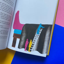 Load image into Gallery viewer, Telephone Tales