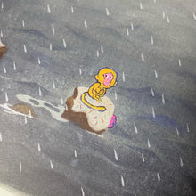 Load image into Gallery viewer, Dessert Island