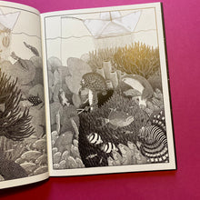 Load image into Gallery viewer, The Wanderer