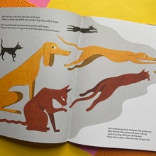 Load image into Gallery viewer, Garbage Dog