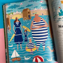 Load image into Gallery viewer, The Book Of Dirt