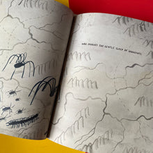 Load image into Gallery viewer, War