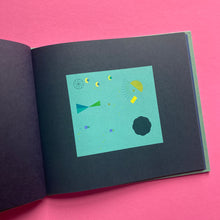 Load image into Gallery viewer, Aquarium