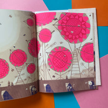 Load image into Gallery viewer, Anonymouse