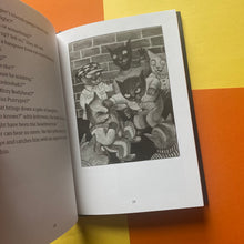 Load image into Gallery viewer, No Kiss For Mother