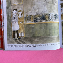 Load image into Gallery viewer, Alte Zachen : Old Things