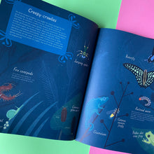 Load image into Gallery viewer, Bright In The Night