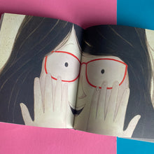 Load image into Gallery viewer, Every Little Kindness