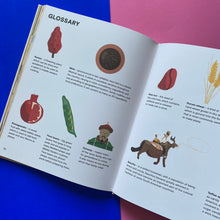 Load image into Gallery viewer, A Taste of The World