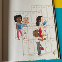 Load image into Gallery viewer, Aaron Slater Illustrator