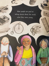 Load image into Gallery viewer, If You Come To Earth