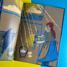 Load image into Gallery viewer, The Moon Of Kyiv