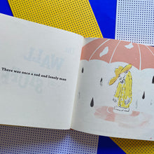 Load image into Gallery viewer, The Wall Of Stuff