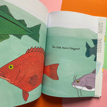 Load image into Gallery viewer, Can I Eat That?