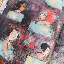 Load image into Gallery viewer, Something Good