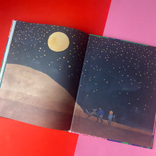 Load image into Gallery viewer, What Is Love?