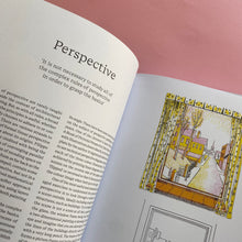 Load image into Gallery viewer, Drawing For Illustration