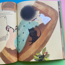 Load image into Gallery viewer, Shahrzad & The Angry King