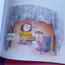 Load image into Gallery viewer, Sunny-Side Up