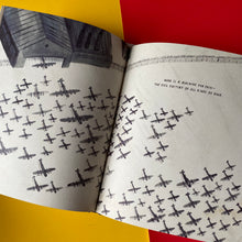 Load image into Gallery viewer, War