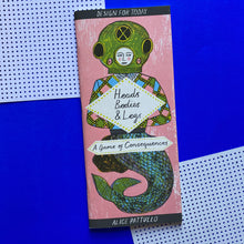 Load image into Gallery viewer, Heads, Bodies & Legs