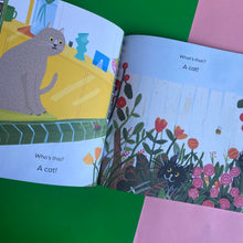 Load image into Gallery viewer, Bob & Bunk