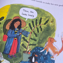 Load image into Gallery viewer, I'm Actually Really Grown Up