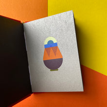 Load image into Gallery viewer, Matriochka