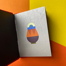 Load image into Gallery viewer, Matriochka