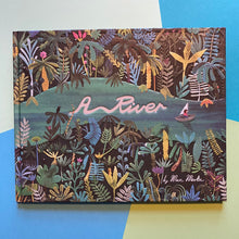 Load image into Gallery viewer, A River