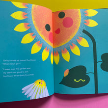 Load image into Gallery viewer, Wildflower