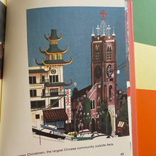 Load image into Gallery viewer, This Is... San Francisco