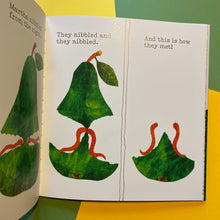 Load image into Gallery viewer, Johnathan & Martha