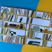 Load image into Gallery viewer, Nina