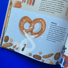 Load image into Gallery viewer, A Taste of The World