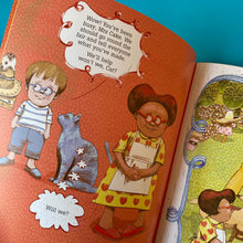 Load image into Gallery viewer, Sorry, Mrs Cake!