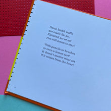 Load image into Gallery viewer, Walls