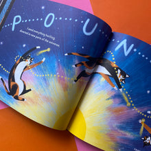 Load image into Gallery viewer, Creature