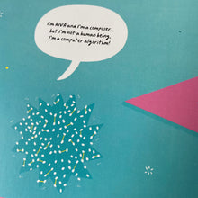 Load image into Gallery viewer, A History Of Music For Children