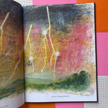 Load image into Gallery viewer, Every Color Of Light