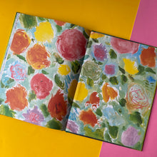 Load image into Gallery viewer, Almost Nothing, Yet Everything