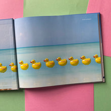 Load image into Gallery viewer, A World Of Opposites