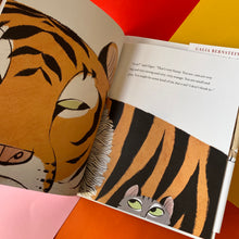 Load image into Gallery viewer, I Am A Cat